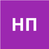 Никифорова Полина