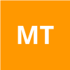Макарова Татьяна