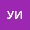 Устинова Ирина