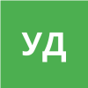 Усенок Дмитрий Дмитриевич