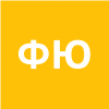 Филатова Юлия Олеговна