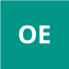 Осипова Екатерина