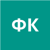 Фадеев Кирилл