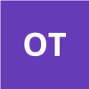 Обухова Татьяна