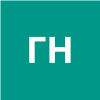 Гревцев Никита