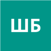 Ширяев Б.