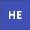 НАДЕЖДИНА Е.А.