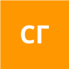 Ступаков Гурий