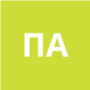 Петрюк Алёна