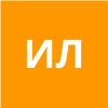 Измайлова Л.