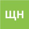 Щербинина Нина