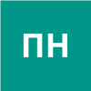 Прудникова Надежда