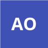 Алмазова Ольга