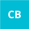 Стемпицкий Виктор