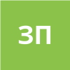 Забываева П.