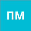 Порядина М.