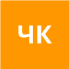 Чемерилова Ксения