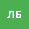 Лебедев Борис