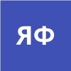 Янь Фэнь