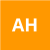 Акоева Наталья