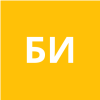 Бычков Игнат
