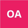 Осинцев Артем