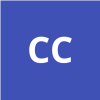 Соковнич Сергей