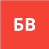Быков Виктор