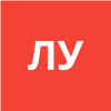 Лопато У.
