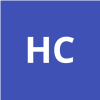 Никифорова Саргылана