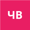 Чумаков Владислав