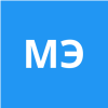 Миндубаев Эдуард