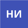 НЕБЫКОВ Илья