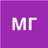 Месропян Георгий