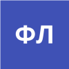 ФЕДОТОВА Лилия