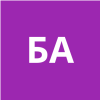 Булганина Александра Евгеньевна