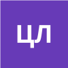 ЦЗИНЬ ЛИН
