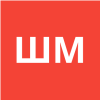 Шипко Михаил