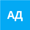 Алборова Дина