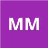 Местецкий Михаил