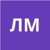 Лопунов М.