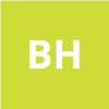 Варфоломеева Наталья