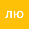 Лемешко Юлия