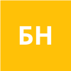 Бутко Наталия