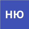 Неяскина Юлия