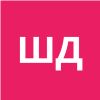 Шариева Дария