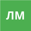Ласкин Михаил