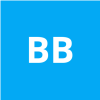 Врублевская Вероника