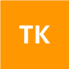 Теплякова Ксения Олеговна