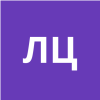 Ли Цзюань